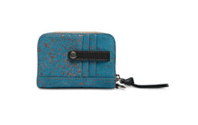 Load image into Gallery viewer, Nilo Zippy Wallet