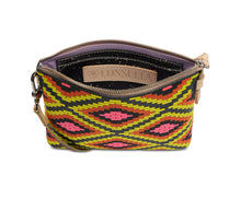 Load image into Gallery viewer, Rae Midtown Crossbody