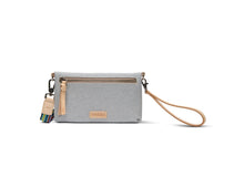 Load image into Gallery viewer, Tink Uptown Crossbody