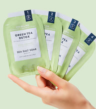 Load image into Gallery viewer, Pedi Moments