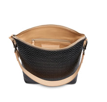 Load image into Gallery viewer, Amy Hobo