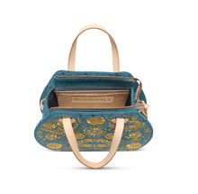 Load image into Gallery viewer, Shiloh Lady Bird Satchel
