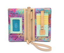 Load image into Gallery viewer, Steph Uptown Crossbody