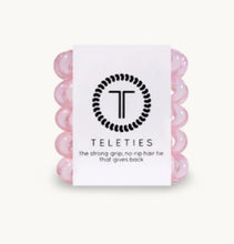 Load image into Gallery viewer, Teleties Mini