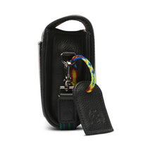 Load image into Gallery viewer, Evie On The Town