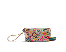 Load image into Gallery viewer, Tink Uptown Crossbody