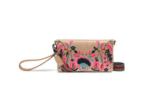 Load image into Gallery viewer, Lyla Uptown Crossbody