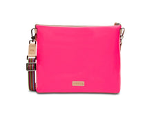 Load image into Gallery viewer, XO Downtown Crossbody