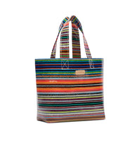 Load image into Gallery viewer, Reese Grab n Go Mini Bag