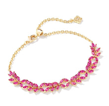 Load image into Gallery viewer, Kendra Scott Rosalie Tennis Bracelet