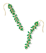 Load image into Gallery viewer, Kendra Scott Rosalie Linear Earring