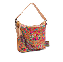 Load image into Gallery viewer, Bronzer Hobo