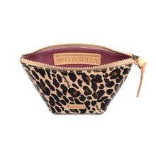 Load image into Gallery viewer, Mona Medium Tool Kit