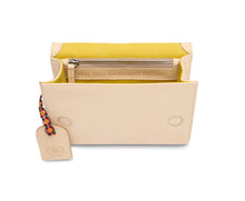 Load image into Gallery viewer, Diego On The Town