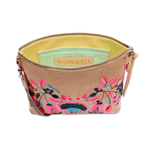 Load image into Gallery viewer, Lyla Downtown Crossbody