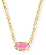 Load image into Gallery viewer, Kendra Scott Elisa Beaded Necklace