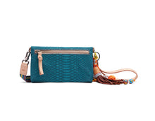 Load image into Gallery viewer, Indy Uptown Crossbody
