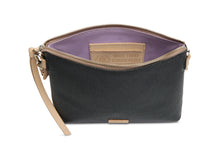 Load image into Gallery viewer, Rae Midtown Crossbody