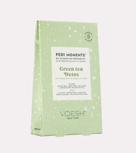 Load image into Gallery viewer, Pedi Moments