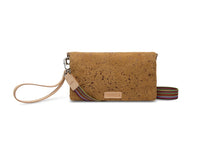 Load image into Gallery viewer, Cider Uptown Crossbody