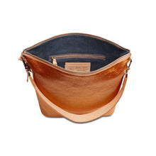 Load image into Gallery viewer, Bronzer Hobo