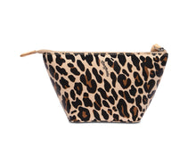 Load image into Gallery viewer, Mona Medium Tool Kit