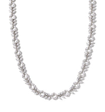 Load image into Gallery viewer, Kendra Scott Rosalie Tennis Necklace