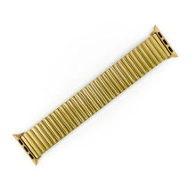 Load image into Gallery viewer, Remy Apple Watch Band - Gold