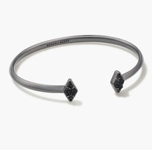 Load image into Gallery viewer, Kendra Scott Kinsley Cuff Bracelet