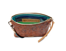 Load image into Gallery viewer, Sally Midtown Crossbody