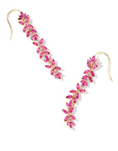 Load image into Gallery viewer, Kendra Scott Rosalie Linear Earring