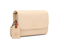 Load image into Gallery viewer, Diego On The Town