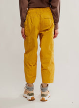 Load image into Gallery viewer, In The Wild Pant in Ember Glow