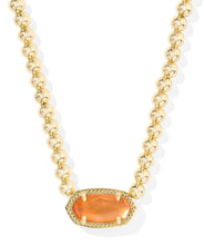 Load image into Gallery viewer, Kendra Scott Elisa Beaded Necklace