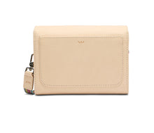 Load image into Gallery viewer, Diego On The Town