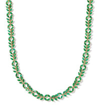 Load image into Gallery viewer, Kendra Scott Rosalie Tennis Necklace