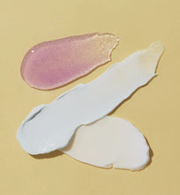 Load image into Gallery viewer, Mani Moments