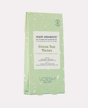 Load image into Gallery viewer, Mani Moments