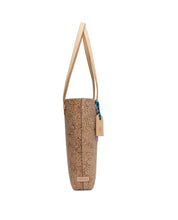 Load image into Gallery viewer, Lawton Everyday Tote