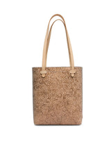 Load image into Gallery viewer, Lawton Everyday Tote