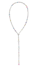 Load image into Gallery viewer, Kendra Scott Mini Elisa Abbie Strand Necklace