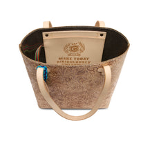 Load image into Gallery viewer, Lawton Everyday Tote