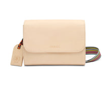 Load image into Gallery viewer, Diego On The Town