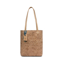 Load image into Gallery viewer, Lawton Everyday Tote