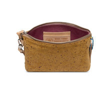 Load image into Gallery viewer, Cider Midtown Crossbody