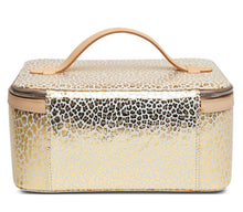 Load image into Gallery viewer, Kit Train Case