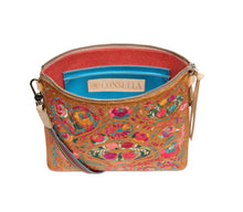 Load image into Gallery viewer, Bronzer Downtown Crossbody