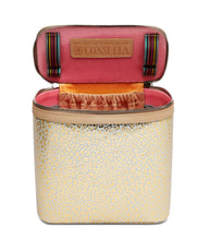 Load image into Gallery viewer, Kit Slim Train Case