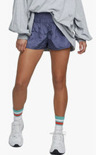 Load image into Gallery viewer, Way Home Short