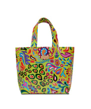 Load image into Gallery viewer, Limon Grab n Go Mini